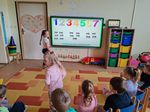 IMG_20250528_100437.jpg