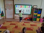 IMG_20250528_100501.jpg