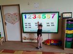 IMG_20250528_100541.jpg