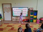 IMG_20250528_100654.jpg