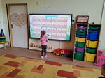 IMG_20250528_100722.jpg