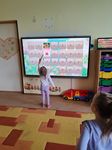 IMG_20250528_100818.jpg