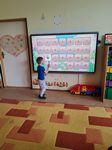 IMG_20250528_100830.jpg