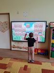 IMG_20250528_101215.jpg