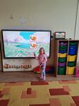 IMG_20250528_101258.jpg