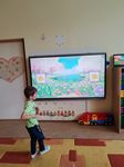 IMG_20250528_101314.jpg
