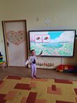 IMG_20250528_101327.jpg
