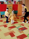 0686544d-3bc6-412e-bf7a-581f67b8e165.jpg
