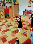 13b1e6f8-c7af-4643-b947-08703ad8fd0b.jpg