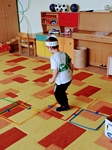 19f40caf-eb00-4fbe-b217-e642b658a670.jpg