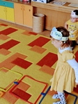 1d3f1e56-b417-4bb2-8178-b549a7d9a8c5.jpg