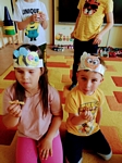 2ae1a45b-6ccf-47ad-897f-b0f2dbb6c5f9.jpg