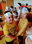 2f76cc79-eba7-4cf8-8bd8-785c35f3215b.jpg