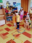 48c382e6-1efe-4449-b0ff-c56841cd8aec.jpg