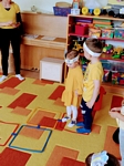 5a1f8959-4c85-4345-9daf-67fd233ed884.jpg