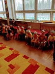 6006fd75-0e29-421e-9de4-21bf2fdf0f5f.jpg