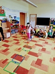 67c366b3-e12c-4e17-8a07-311603d3f438.jpg