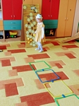 72e75a43-eb5a-4ad6-826d-b2ea1a2df33b.jpg