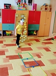 7491e0f2-e4c3-45aa-a061-46bcfb95014f.jpg