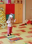 8e66c9ad-d2fa-445c-87d0-a642a04cd0c1.jpg