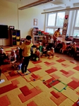 8fdd56c0-2fbc-4f40-9951-eb7e0b38f970.jpg