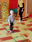 9a1982fb-1e2a-43a6-9068-01c58f0c372b.jpg