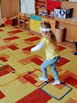 9f08a321-f52a-4842-9b90-a391624727fb.jpg