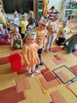 IMG_20250520_105003.jpg