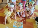 IMG_20250520_112157.jpg