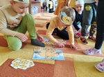 IMG_20250520_112439.jpg