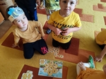 IMG_20250520_112820.jpg