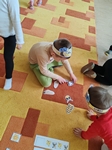 IMG_20250520_112827.jpg