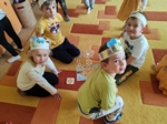 IMG_20250520_113010.jpg