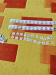 a70c7a61-7866-4d04-8d75-0b7cbd1fabab.jpg