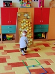 bb8ec64b-7874-497d-9b78-77f82ce4d687.jpg