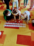 cb9c01d7-6986-4379-8a90-4d926d679b63.jpg