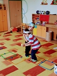 f8694a82-09f3-4e9f-a0e8-51275e7334a1.jpg