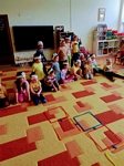 fd15c767-a9ab-43bc-8740-57e3eb1df363.jpg