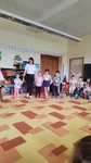 IMG_20250530_144033.jpg