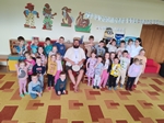 IMG_20250530_145752.jpg