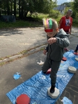 IMG_8845.jpg