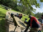 IMG_8863.jpg