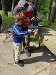 IMG_8873.jpg