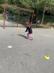 IMG_8876.jpg