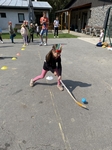 IMG_8877.jpg