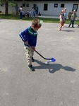 IMG_8879.jpg