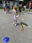 IMG_8882.jpg