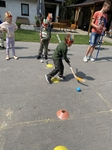 IMG_8886.jpg