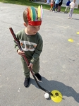 IMG_8888.jpg