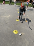 IMG_8891.jpg